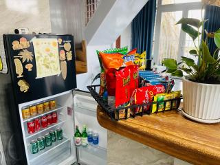 Home Nhà Mình DaLat - 9