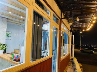 Home Nhà Mình DaLat - 8