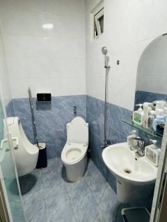 Home Nhà Mình DaLat - 4