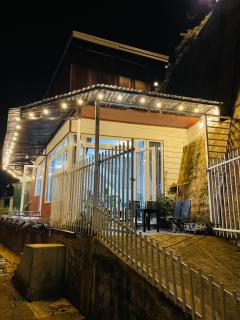 Home Nhà Mình DaLat - 3