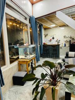 Home Nhà Mình DaLat - 1