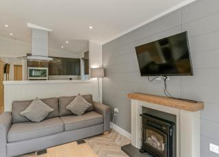 Quarry Walk Lodges - 3