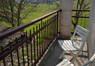 Villa Due Mondi - 8