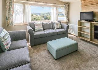 Waters Edge Leisure Park - 6