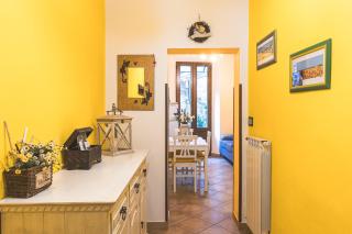 La Casa Di Margot - 0