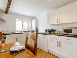 2 Bed in Pershore oc-83007 - 3