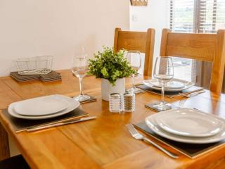 2 Bed in Pershore oc-83007 - 2