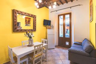 La Casa Di Margot - 7