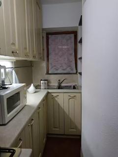 Ca' Daniela - Beautiful Sea View - 7