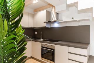 Residenza Serlio, Bologna Center, Station, Fiera - 4