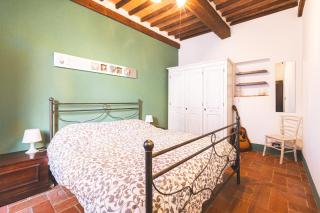 La Casa Di Margot - 3