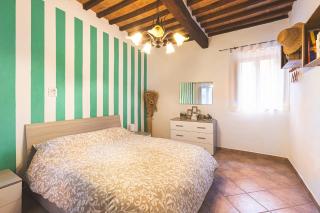 La Casa Di Margot - 4