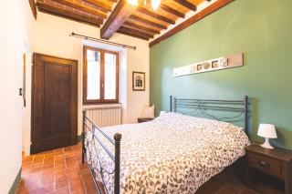 La Casa Di Margot - 2