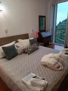 Ca' Daniela - Beautiful Sea View - 1