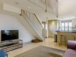 1 Bed in Cheltenham oc-60835 - 7
