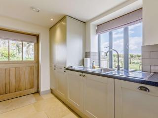 1 Bed in Cheltenham oc-60835 - 3