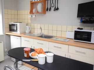 1 Bed in Bradford-on-Avon 40428 - 7