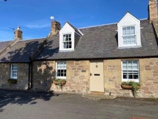 3 Bed in Duns oc-89133 - 0
