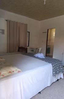 Hotel Dom Bosco - 1