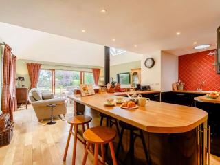 3 Bed in Duns oc-89133 - 6