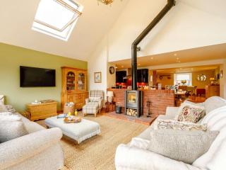 3 Bed in Duns oc-89133 - 8