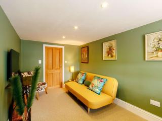 3 Bed in Duns oc-89133 - 2