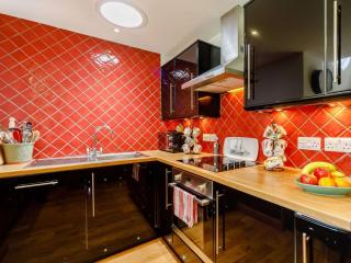 3 Bed in Duns oc-89133 - 5