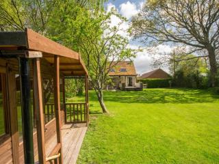 2 Bed in Wareham oc-dc184 - 5