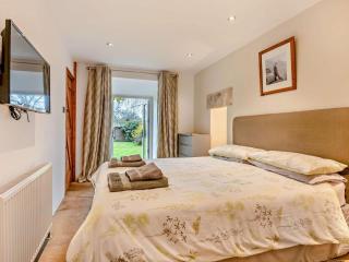 2 Bed in Wareham oc-dc184 - 4