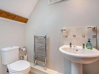 2 Bed in Wareham oc-dc184 - 1