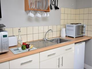 1 Bed in Bradford-on-Avon 40427 - 9