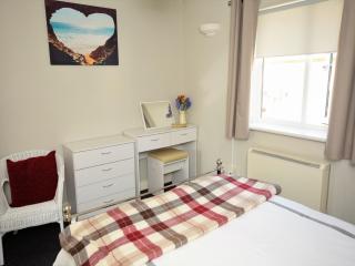 1 Bed in Bradford-on-Avon 40427 - 3