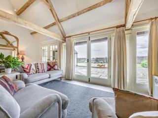 3 Bed in Cirencester oc-57686 - 7