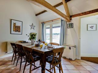 3 Bed in Cirencester oc-57686 - 2