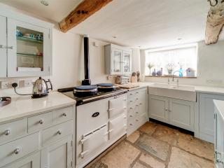 4 Bed in Corfe Castle IC126 - 5