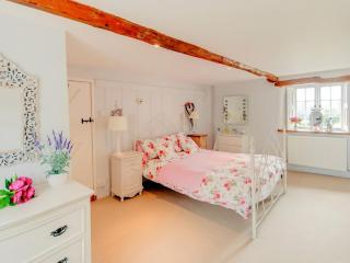 4 Bed in Corfe Castle IC126 - 1