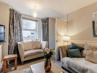 5 Bed in Pershore oc-91349 - 7