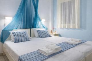 Coastal Apartments - Cozy Seaside Stay in Volos - Volos - 8