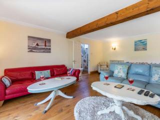 4 Bed in Dorchester oc-dc133 - 7