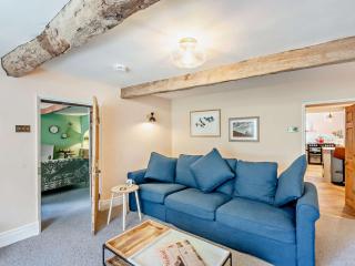 3 Bed in Settle 92466 - 5