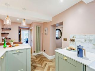 3 Bed in Settle 92466 - 2