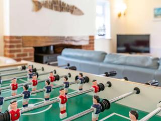 4 Bed in Dorchester oc-dc133 - 4