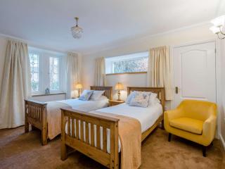 3 Bed in Cornhill-on-tweed oc-85777 - 3