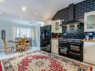 3 Bed in Cornhill-on-tweed oc-85777 - 4