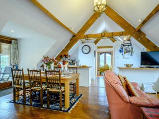 4 Bed in Stroud oc-93690 - 8