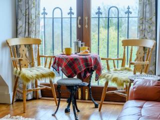 4 Bed in Stroud oc-93690 - 3