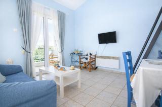 Coastal Apartments - Cozy Seaside Stay in Volos - Volos - 4