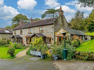 3 Bed in Stoke-on-trent oc-92799 - 7