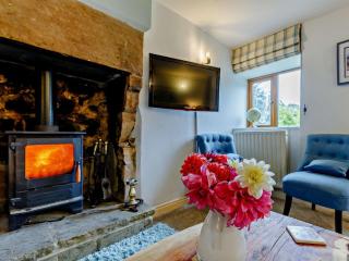 3 Bed in Stoke-on-trent oc-92799 - 6