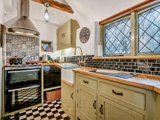 2 Bed in Wareham oc-79305 - 7